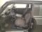 preview Mini Cooper #2