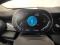 preview Mini Cooper #5