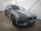 preview Volvo V60 #4