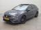 preview Seat Leon #0