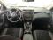 preview Nissan Qashqai #4