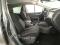 preview Nissan Qashqai #5
