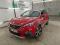 preview Peugeot 3008 #0