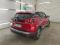 preview Peugeot 3008 #2