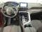 preview Peugeot 3008 #4