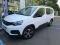 preview Peugeot Rifter #0