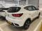 preview MG ZS #1
