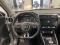 preview MG ZS #3