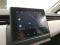 preview Renault Clio #4
