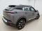 preview Peugeot 2008 #1