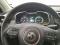 preview MG ZS #4