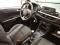 preview Kia Picanto #2