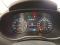 preview Kia Picanto #3