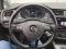 preview Volkswagen Golf #4