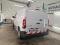 preview Citroen Berlingo #1
