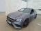 preview Mercedes E 300 #0