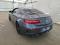 preview Mercedes E 300 #1