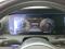 preview Mercedes E 300 #5