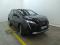 preview Peugeot 3008 #3