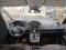 preview Renault Grand Scenic #4