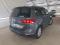 preview Volkswagen Touran #2