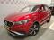 preview MG ZS #0