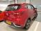 preview MG ZS #1
