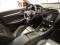 preview MG ZS #2