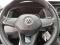 preview Volkswagen T5 Transporter #5