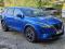 preview Nissan Qashqai #2
