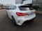 preview BMW 118 #2