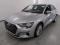 preview Audi A3 #0