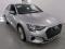 preview Audi A3 #1