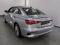 preview Audi A3 #2