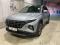 preview Hyundai Tucson #0