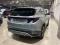 preview Hyundai Tucson #3