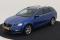 preview Skoda Octavia #0