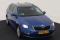 preview Skoda Octavia #3