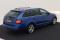 preview Skoda Octavia #4
