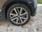 preview Seat Mii #5