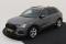 preview Audi Q3 #0