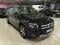 preview Mercedes GLB 180 #1