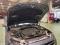 preview Mercedes E 300 #5