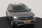 preview Volkswagen T-Cross #3