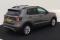 preview Volkswagen T-Cross #4
