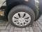 preview Volkswagen up! #5