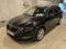 preview Skoda Octavia #0