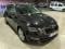 preview Skoda Octavia #1