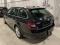 preview Skoda Octavia #2