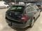 preview Skoda Octavia #3